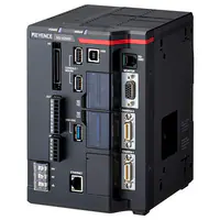 Controlador del sistema de visión Keyence XG-X