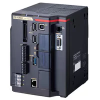 Controlador del sistema de visión Keyence CV-X