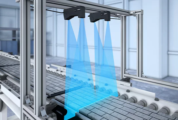 Materiales de construcción