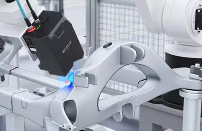 Montable en robot
