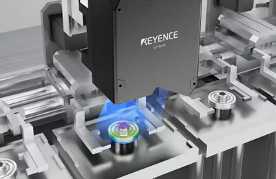 Alimentador de transferencia de paso fijo