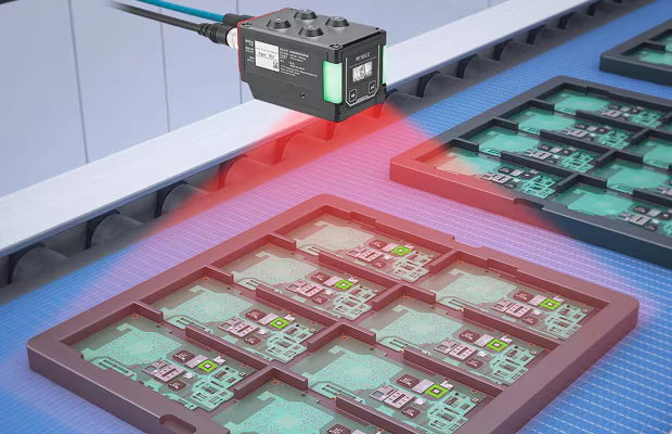 Lea varias tarjetas electrónicas a la vez