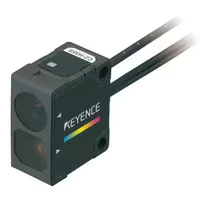 Cabezal de sensor RGB Keyence CZ-H35S