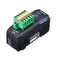 Unidad de comunicación Keyence DL-CL1