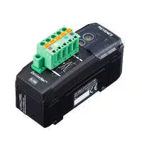Unidad de comunicación Keyence DL-DN1