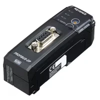 Unidad de comunicación Keyence DL-PD1
