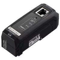 Unidad de comunicación Keyence DL-PN1