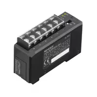 Unidad de comunicación Keyence DL-RS1A