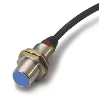 Sensor de proximidad Keyence ED-118M