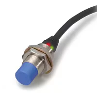 Sensor de proximidad Keyence ED-118U