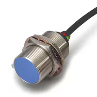 Sensor de proximidad Keyence ED-130M