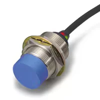 Sensor de proximidad Keyence ED-130U