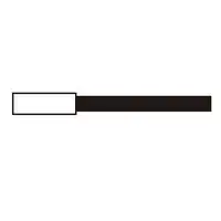 Cabezal de sensor de posicionamiento Keyence SH-305