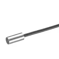 Cabezal de sensor de posicionamiento Keyence SH-308
