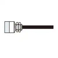 Cabezal de sensor de posicionamiento Keyence SH-422