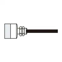 Cabezal de sensor de posicionamiento Keyence SH-430