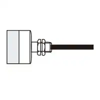 Cabezal de sensor de posicionamiento Keyence SH-440