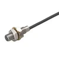 Sensor de proximidad Keyence EM-005P
