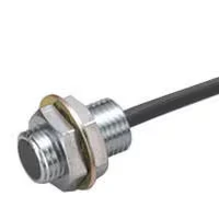 Sensor de proximidad Keyence EM-010