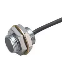 Sensor de proximidad Keyence EM-014P