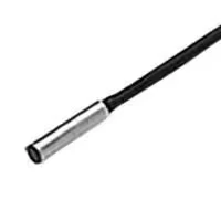 Sensor de proximidad Keyence EM-030