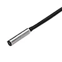 Sensor de proximidad Keyence EM-030P