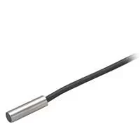 Sensor de proximidad Keyence EM-038P