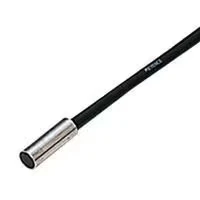 Sensor de proximidad Keyence EM-054