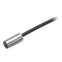 Sensor de proximidad Keyence EM-080