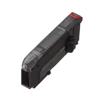 Sensor de proximidad Keyence ER-N10