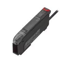 Sensor de proximidad Keyence ER-N11