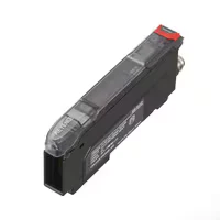 Sensor de proximidad Keyence ER-N11C