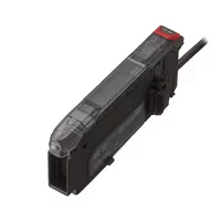 Sensor de proximidad Keyence ER-N12