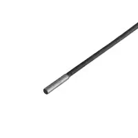 Sensor de proximidad Keyence ER-NH028