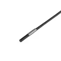 Sensor de proximidad Keyence ER-NH028U