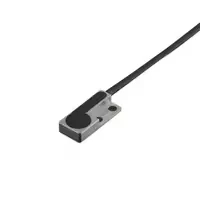 Sensor de proximidad Keyence ER-NH035F