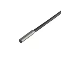 Sensor de proximidad Keyence ER-NH038