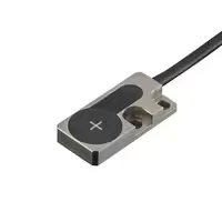 Sensor de proximidad Keyence ER-NH048F