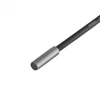 Sensor de proximidad Keyence ER-NH054