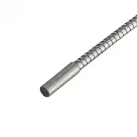 Sensor de proximidad Keyence ER-NH054G