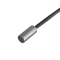 Sensor de proximidad Keyence ER-NH080
