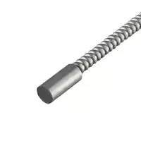 Sensor de proximidad Keyence ER-NH080G