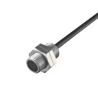 Sensor de proximidad Keyence ER-NH100