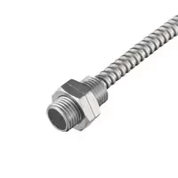 Sensor de proximidad Keyence ER-NH100G