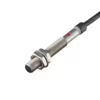 Sensor de proximidad inductivo Keyence ER-08N