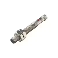 Sensor de proximidad inductivo Keyence ER-08PC