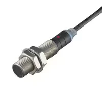 Sensor de proximidad inductivo Keyence ER-12P