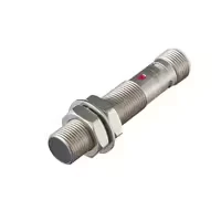Sensor de proximidad inductivo Keyence ER-12PC