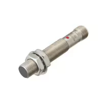 Sensor de proximidad inductivo Keyence ER-12TPC