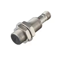 Sensor de proximidad inductivo Keyence ER-18PC